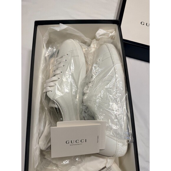 gucci ace sneakers men - Picture 1 of 6